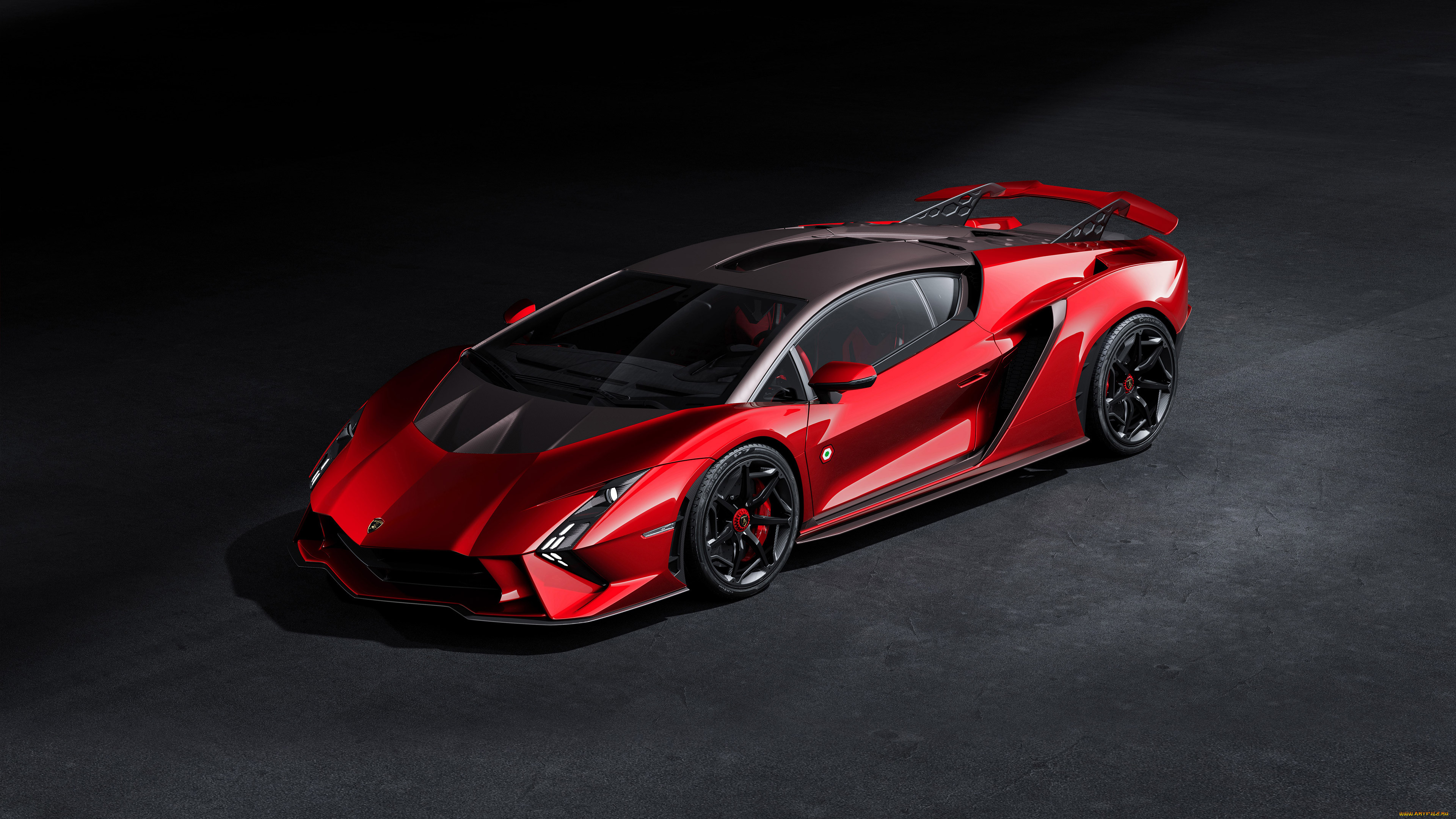 lamborghini invencible 2023, , lamborghini, invencible, 2023, , , , , , 